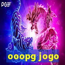 ooopg jogo